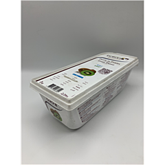 Boiron Kiwi Puree 100%