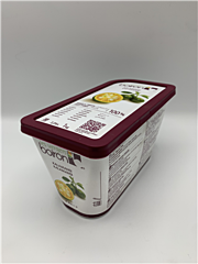 Kalamansi Puree 100%