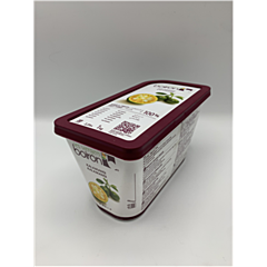 Boiron Kalamansi Puree 100%