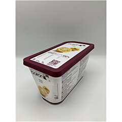 Boiron Yuzu Puree 100%