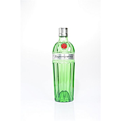 Tanqueray Dry Gin No.10 70 Cl.