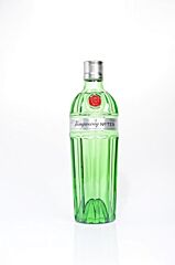 Tanqueray Dry Gin No.10 70 Cl.