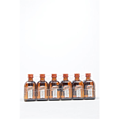 Cointreau Triple Sec 6x5 Cl. 5 CL