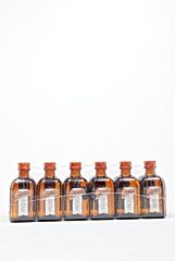 Cointreau Triple Sec 6x5 Cl.