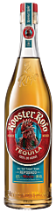 Rooster Rojo Tequila Reposado 70 Cl.