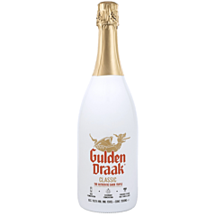 Gulden Draak Magnum 10,5% 150 CL