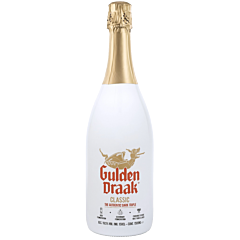 Gulden Draak Magnum 10,5% 3x150 Cl.