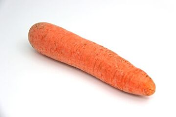Winterwortel Per Stuk/Kg