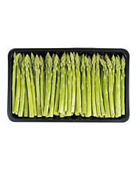 Aspergetips Groen Per Pakje