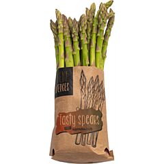 VHC AGF Groene Asperges Per Bos