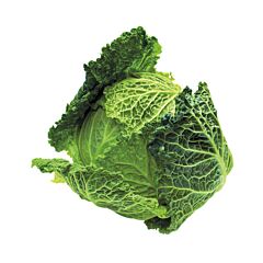 VHC AGF Savooie (Groene) Kool Per Stuk