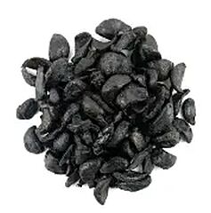 Knoflook Zwart Gepeld Per Pot