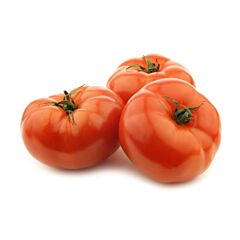 VHC AGF Vleestomaat Per Doos 7kg