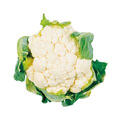 VHC AGF Bloemkool Per Stuk
