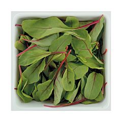 VHC AGF Red Chard Per Bakje