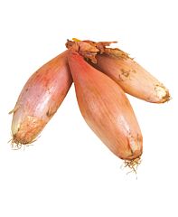 Sjalotten (Banaan) Per Baal 5kg