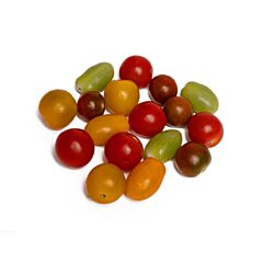 VHC AGF Cherry Mix Per Doos 1,5kg