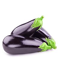 Aubergine Per Stuk/Kg