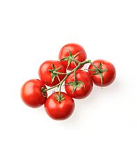 Trostomaten Per Kg