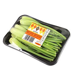 VHC AGF Mini Venkel Per Pakje