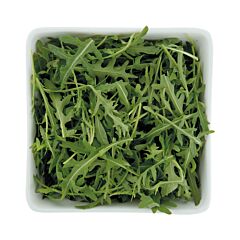 VHC AGF Rucola Per Bakje