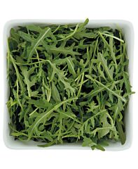 Rucola Per Bakje
