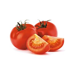 VHC AGF Tomaten Per Doos 6kg