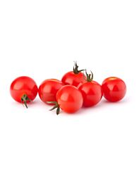 Tomaten Cherry Rood (250gr)