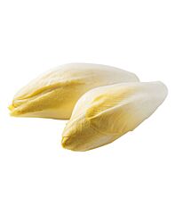 Witlof Per Kist 5kg