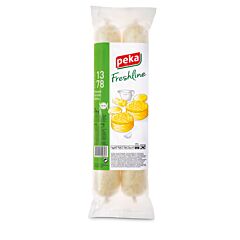 Peka Aardappelgratin Rolls P Zak