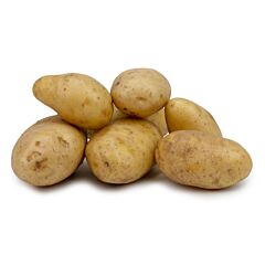VHC AGF Aardappelen Vastkokend Zak 2kg