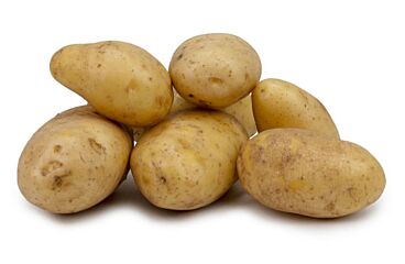 VHC AGF Aardappelen Vastkokend Zak 2kg