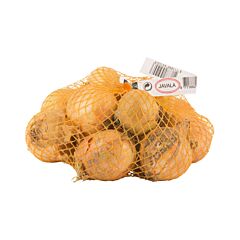 VHC AGF Uien Per Kg