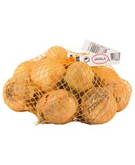 Uien Per Kg