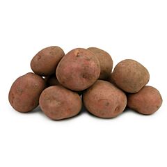 VHC AGF Bildstar Per Zak (2,5kg)