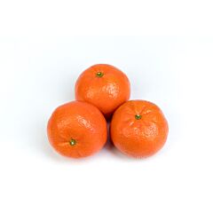 VHC AGF Mandarijn Per Stuk