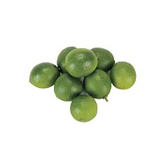VHC AGF Limoenen Per Doos 4,5kg