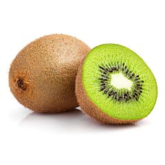 VHC AGF Kiwi Per Stuk