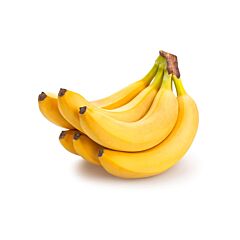 VHC AGF Banaan Per Stuk