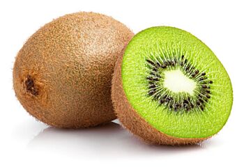 Kiwi Per Doos 10kg