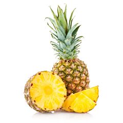 VHC AGF Ananas Per Stuk