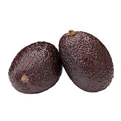 VHC AGF Avocado Hass Per Doos X22