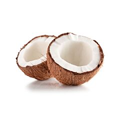 VHC AGF Cocosnoot Per Stuk