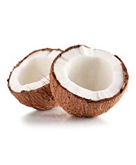 Cocosnoot Per Stuk