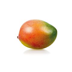 VHC AGF Mango Per Stuk