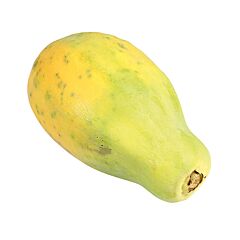 VHC AGF Papaya Per Stuk