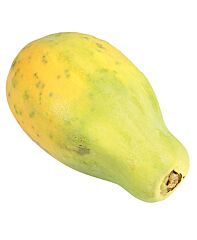 Papaya Per Stuk