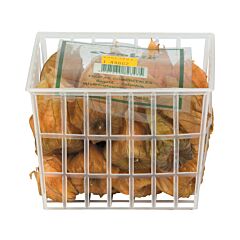 VHC AGF Physalis Per Bakje