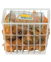 Physalis Per Bakje