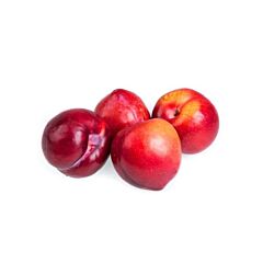 VHC AGF Nectarines Per Stuk